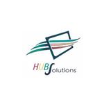 HUBSolutions Ltd - Web Design & Development in Canterbury