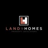 Land To Homes - House Extensions in Surrey - Home Builders & Building Contractors in Hook