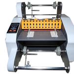 Gaps UK Ltd - photo 1