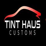 Tint Haus Customs - Automotive in Davie