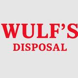 Wulfs Disposal LLC - Dumpster Rental in Blue Grass