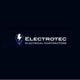 Electrotec Electrical Contractors - Electricians in Eagle Vale