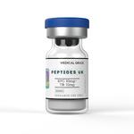 Peptides Lab UK - photo 1