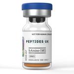 Peptides Lab UK - photo 2