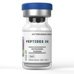 Peptides Lab UK - photo 3