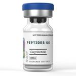 Peptides Lab UK - photo 4