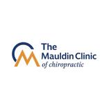 The Mauldin Clinic of Chiropractic - Chiropractors in Mauldin