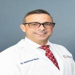 The Mauldin Clinic of Chiropractic - photo 2