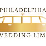 Philadelphia Limo Wedding - Limos in Bala Cynwyd