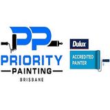 Priority Painting Brisbane - Paint Stores in Hendra