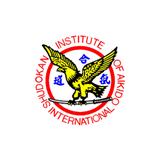 Shudokan Black Belt Academy - Martial Arts in Nottingham