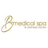 B Medical Spa and Wellness Center  - Medical Spas in San Diego