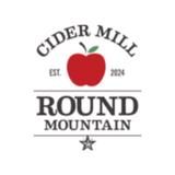 Round Mountain Cider Mill - Food in Round Mountain