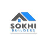 Sokhi Builders - Home Builders & Building Contractors in Pinner