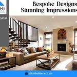 Sokhi Builders - photo 1