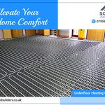 Sokhi Builders - photo 2