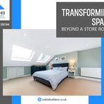 Sokhi Builders - photo 3