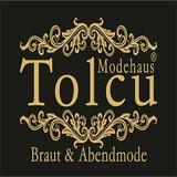 Tolcu Hochzeitsmoden - Shopping in Ludwigshafen