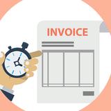 Invoices Portal - Machine & Tool Rental in Panther