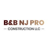 B&B NJ Pro Construction LLC - Construction Equipment in Hasbrouck Heights