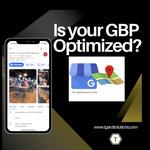 Tgard Solutions LLC - photo 1