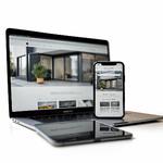 Tgard Solutions LLC - photo 3