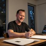 Tgard Solutions LLC - photo 4