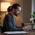 Tgard Solutions LLC - photo 5