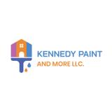 Kennedy Paint and More LLC - Face Painting in Brockton