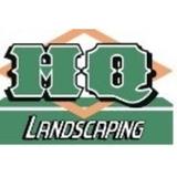 HQ Landscaping LLC - Commercial Real Estate in Southington