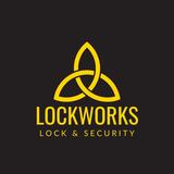 LockWorks LLC