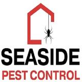 Seaside Pest Control - Pest Control in Vancouver
