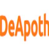 DeApotheke
