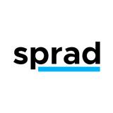 Sprad - Recruitment in Vienna