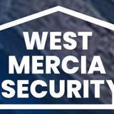 West Mercia Security Ltd - Home Services in Stourbridge