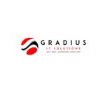 Gradius IT Solutions - IT Services & Computer Repair in Hackensack