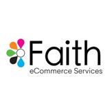 Faith eCommerce Services - Professional Services in Orlando