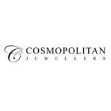 Cosmopolitan Jewellers Sydney