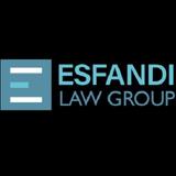 Esfandi Law Group Criminal Defense Attorneys - Criminal Defense Law in Encino