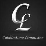 Elite Cobblestone Limo Services - Limos in Stuart