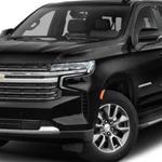 Elite Cobblestone Limo Services - photo 1