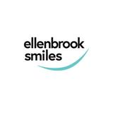 Ellenbrook Smiles