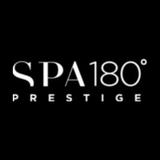 Spa 180 Prestige - Beauty & Spas in Alexandria