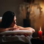 Spa 180 Prestige - photo 1