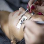 Spa 180 Prestige - photo 2