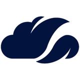 BCN - IT Services & Computer Repair in Leeds