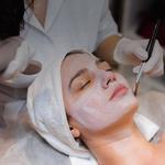 Spa 180 Prestige - photo 4