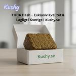 Kushy - photo 3