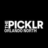 The Picklr Orlando North - Sports Clubs in Apopka