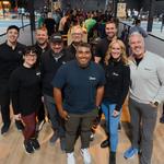 The Picklr Orlando North - photo 1